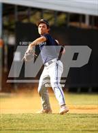 Photo from the gallery "Lake Howell @ Lyman"
