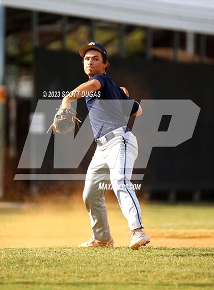 Thumbnail 2 in Lake Howell @ Lyman photogallery.