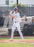 Photo from the gallery "Lake Howell @ Lyman"