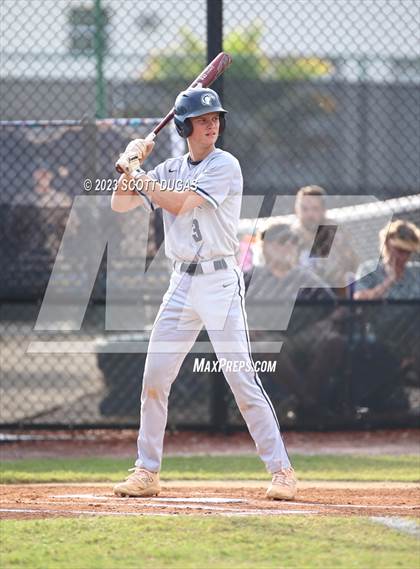 Thumbnail 3 in Lake Howell @ Lyman photogallery.