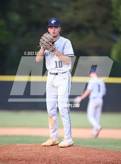 Thumbnail 3 in Lake Howell @ Lyman photogallery.
