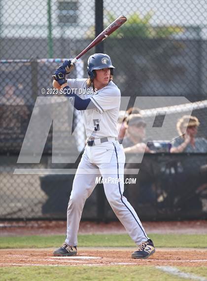 Thumbnail 1 in Lake Howell @ Lyman photogallery.