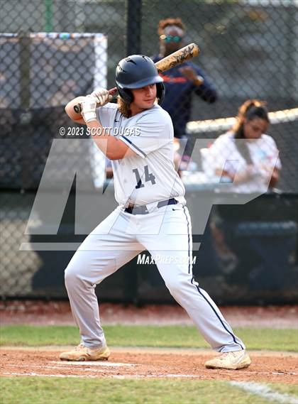Thumbnail 1 in Lake Howell @ Lyman photogallery.