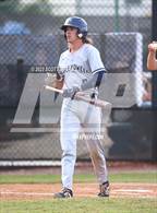 Photo from the gallery "Lake Howell @ Lyman"