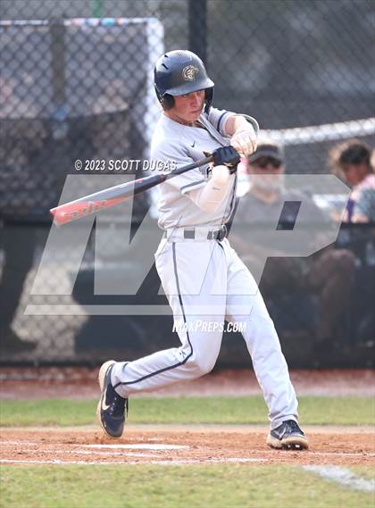 Thumbnail 1 in Lake Howell @ Lyman photogallery.