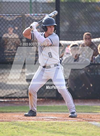 Thumbnail 3 in Lake Howell @ Lyman photogallery.
