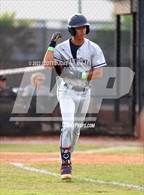 Photo from the gallery "Lake Howell @ Lyman"