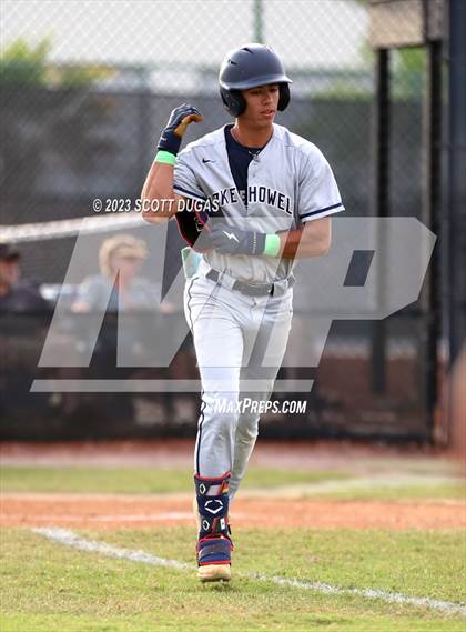 Thumbnail 2 in Lake Howell @ Lyman photogallery.