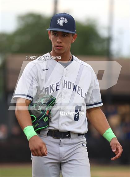 Thumbnail 2 in Lake Howell @ Lyman photogallery.