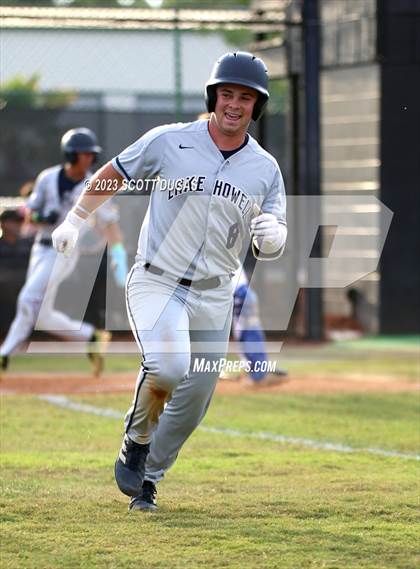 Thumbnail 1 in Lake Howell @ Lyman photogallery.