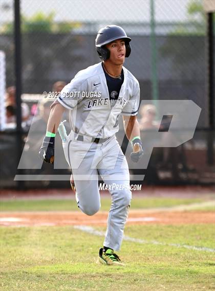 Thumbnail 3 in Lake Howell @ Lyman photogallery.