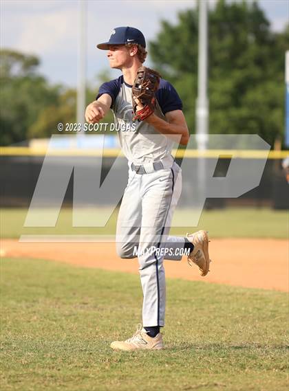 Thumbnail 2 in Lake Howell @ Lyman photogallery.