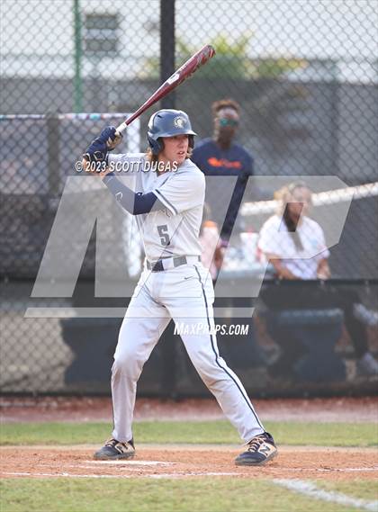 Thumbnail 2 in Lake Howell @ Lyman photogallery.