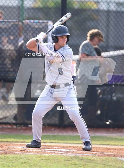 Thumbnail 3 in Lake Howell @ Lyman photogallery.