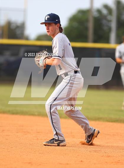 Thumbnail 2 in Lake Howell @ Lyman photogallery.