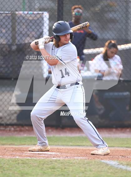 Thumbnail 3 in Lake Howell @ Lyman photogallery.