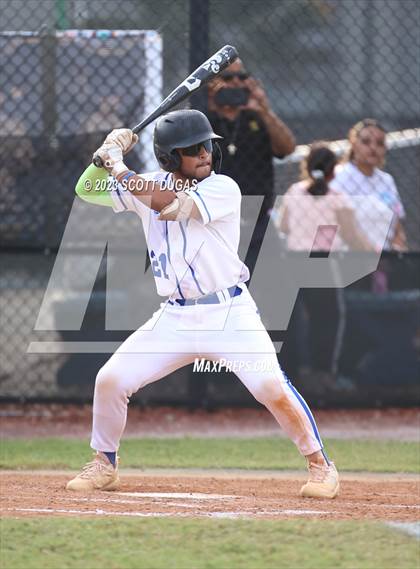 Thumbnail 3 in Lake Howell @ Lyman photogallery.