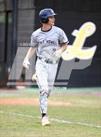Photo from the gallery "Lake Howell @ Lyman"