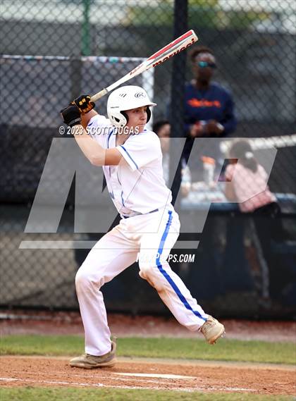Thumbnail 2 in Lake Howell @ Lyman photogallery.