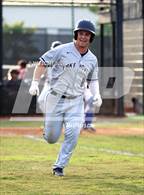 Photo from the gallery "Lake Howell @ Lyman"