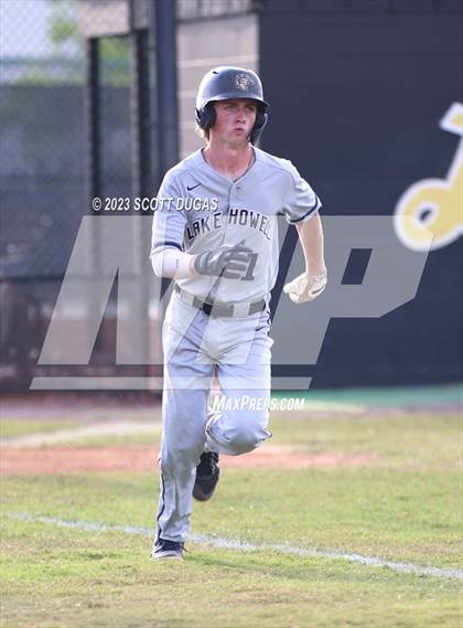 Thumbnail 3 in Lake Howell @ Lyman photogallery.