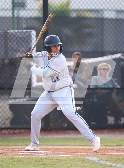 Thumbnail 3 in Lake Howell @ Lyman photogallery.