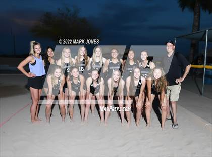 Thumbnail 1 in Northwest Christian - Team Pictures photogallery.
