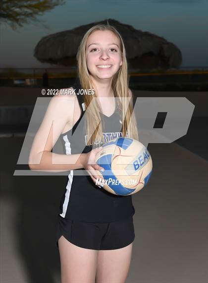 Thumbnail 3 in Northwest Christian - Team Pictures photogallery.