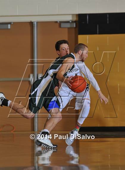 Thumbnail 1 in Mountain Vista vs. Rock Canyon (Rock Canyon/Mountain Vista Tournament) photogallery.