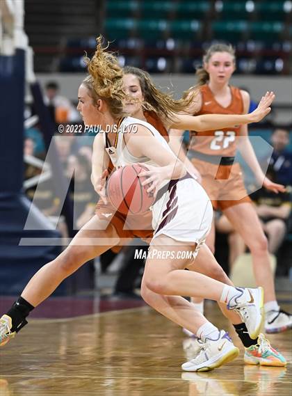 Thumbnail 2 in Mead vs. Windsor (CHSAA 4A Final Four) photogallery.
