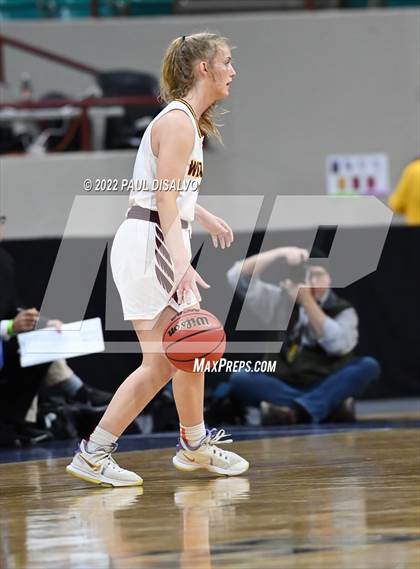 Thumbnail 1 in Mead vs. Windsor (CHSAA 4A Final Four) photogallery.