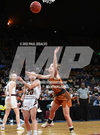 Thumbnail 1 in Mead vs. Windsor (CHSAA 4A Final Four) photogallery.