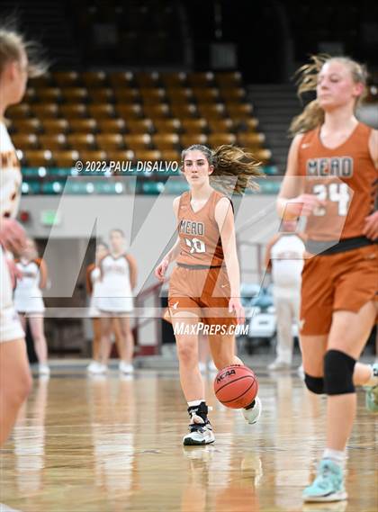 Thumbnail 3 in Mead vs. Windsor (CHSAA 4A Final Four) photogallery.