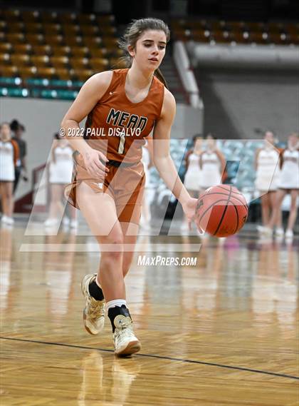 Thumbnail 1 in Mead vs. Windsor (CHSAA 4A Final Four) photogallery.