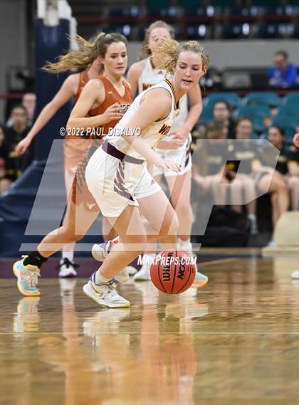 Thumbnail 3 in Mead vs. Windsor (CHSAA 4A Final Four) photogallery.