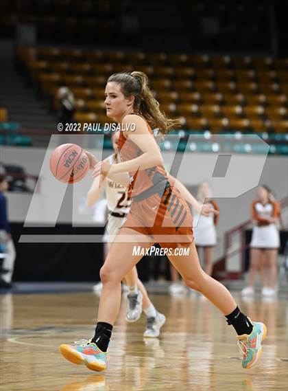 Thumbnail 3 in Mead vs. Windsor (CHSAA 4A Final Four) photogallery.