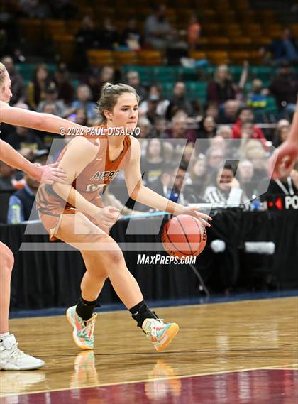 Thumbnail 3 in Mead vs. Windsor (CHSAA 4A Final Four) photogallery.
