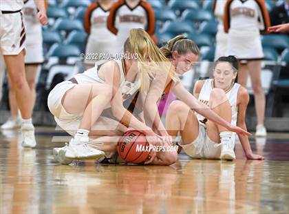 Thumbnail 2 in Mead vs. Windsor (CHSAA 4A Final Four) photogallery.