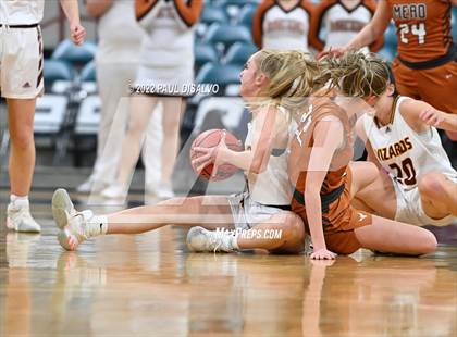 Thumbnail 3 in Mead vs. Windsor (CHSAA 4A Final Four) photogallery.