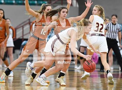 Thumbnail 1 in Mead vs. Windsor (CHSAA 4A Final Four) photogallery.