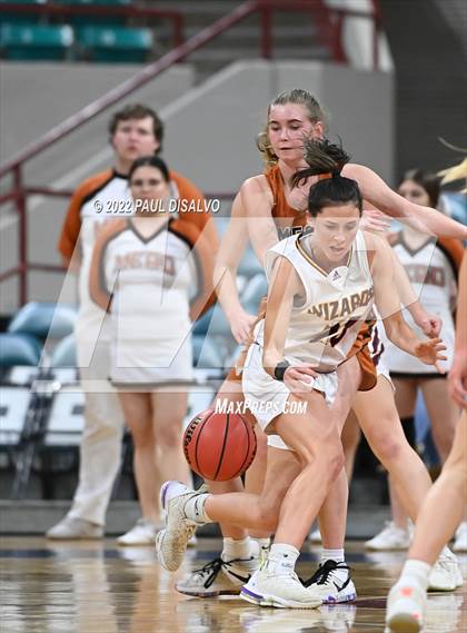 Thumbnail 1 in Mead vs. Windsor (CHSAA 4A Final Four) photogallery.
