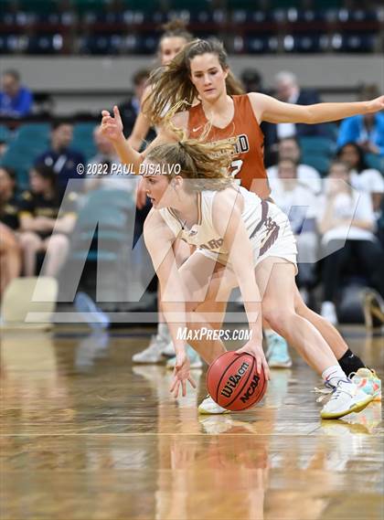 Thumbnail 1 in Mead vs. Windsor (CHSAA 4A Final Four) photogallery.