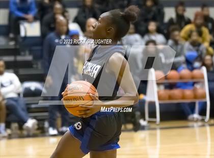 Thumbnail 3 in Cahokia @ Miller Career Academy photogallery.