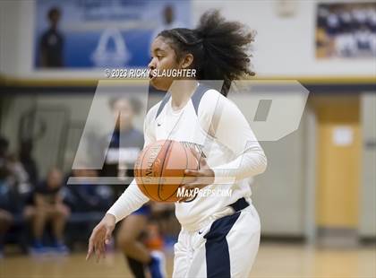 Thumbnail 1 in Cahokia @ Miller Career Academy photogallery.