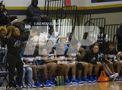 Thumbnail 3 in Cahokia @ Miller Career Academy photogallery.