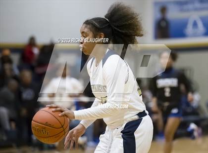 Thumbnail 2 in Cahokia @ Miller Career Academy photogallery.