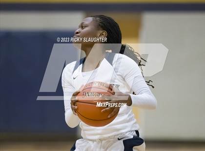 Thumbnail 1 in Cahokia @ Miller Career Academy photogallery.