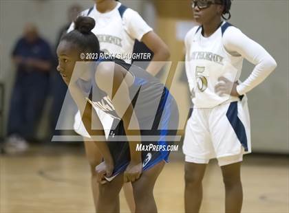 Thumbnail 2 in Cahokia @ Miller Career Academy photogallery.