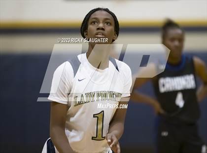 Thumbnail 3 in Cahokia @ Miller Career Academy photogallery.