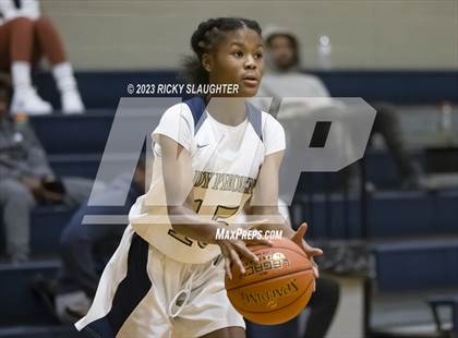 Thumbnail 2 in Cahokia @ Miller Career Academy photogallery.